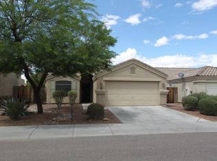 10932 W Taft St, Phoenix, AZ 85037