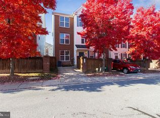 108 Featherstone Pl, Frederick, MD 21702