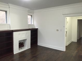 3320 W Fulton Blvd #2, Chicago, IL 60624