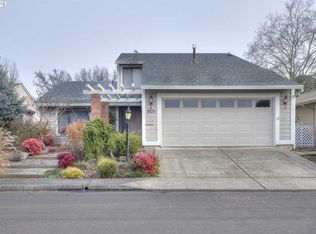 15760 SW Highland Ct, Tigard, OR 97224