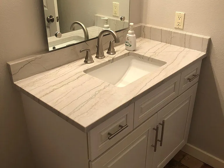 2548 Wedglea Dr — Photo 23