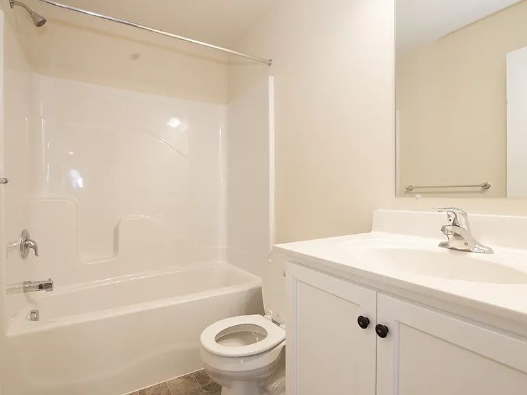 12 Skip Ln — Photo 25