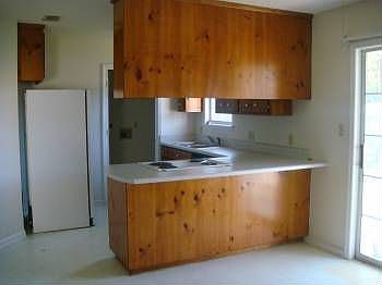 1st image of 4227 Hamilton Cir