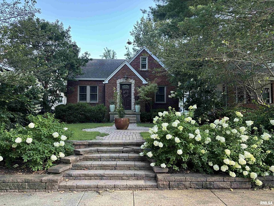 1st image of 1004 Bryn Mawr Blvd