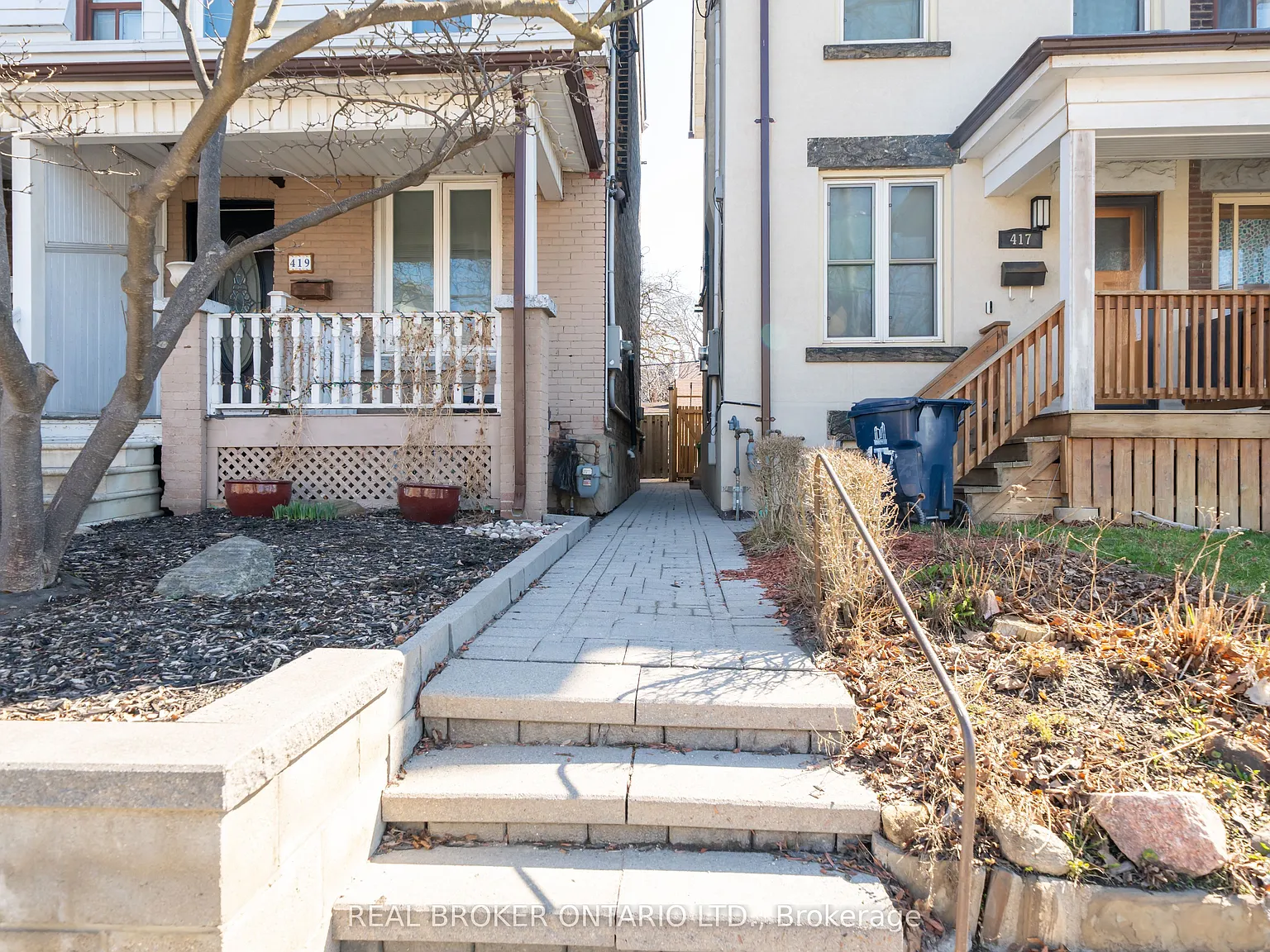 1 bed, $2,100 — Photo 3