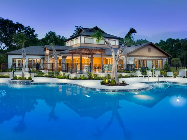 Brookview at Citrus Park