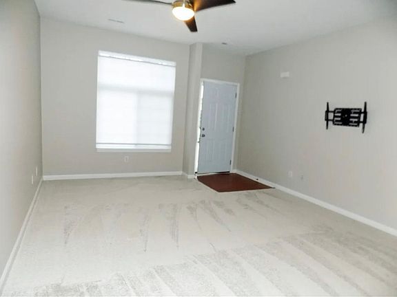 5th image of 9355 Villa Creek Dr Unit B-134