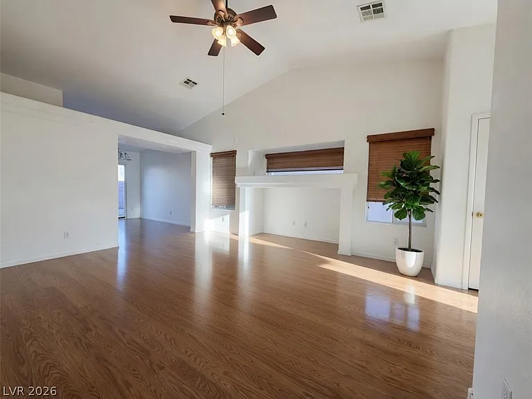 7638 Magic Cove Ct #NA — Photo 2