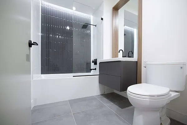 Rented by GTM Property Group  | media 31