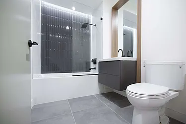 Rented by GTM Property Group 