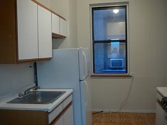 Rented by Kings Court Real Estate