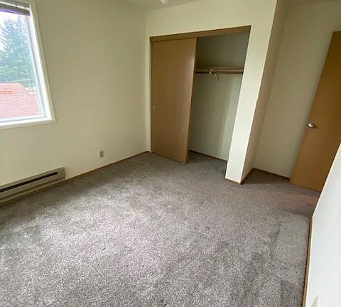 5th image of 6117 20th Ave NW APT 302