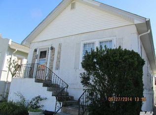 554 E Chester St, Long Beach, NY 11561