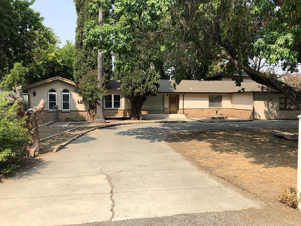 1st image of 4601 Damiano Rd