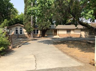4601 Damiano Rd, Vacaville, CA 95687