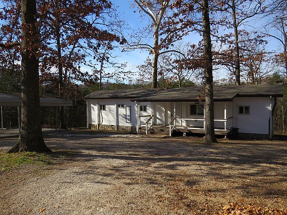 2nd image of 23079 Hickory Lane