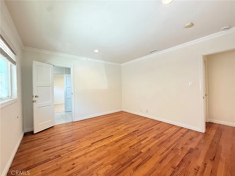 1036 S Hidalgo Ave — Photo 27