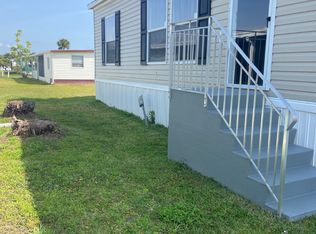 418 Wycliff Ct, Melbourne, FL 32934