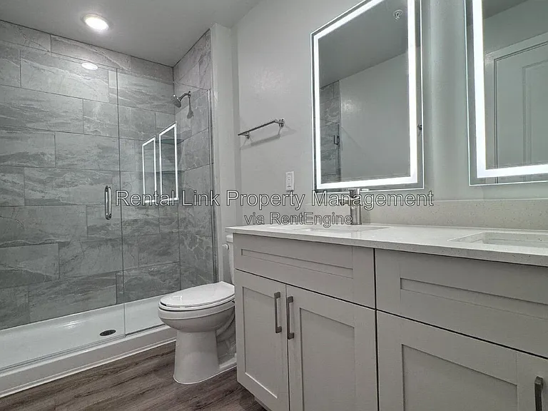 414 Cape Coral Pkwy E #401 — Photo 16