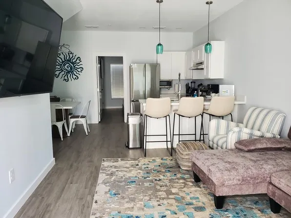 5100 Laguna Blvd #2, South Padre Island, TX 78597