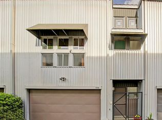 1506 Cleveland St, Houston, TX 77019