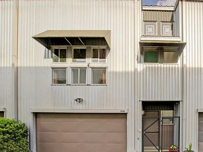 1506 Cleveland St, Houston, TX, 77019