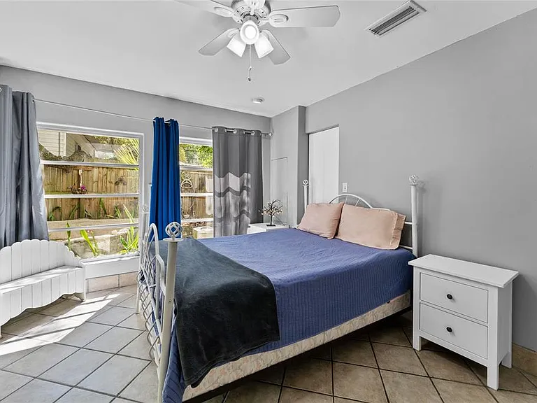 515 Crystal Beach Ave — Photo 31