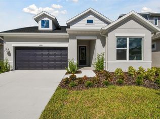 6220 Broad Field Ave, Apollo Beach, FL 33572