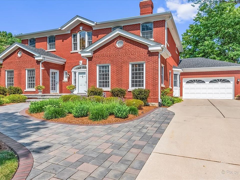 1st image of 243 Exmoor Ave