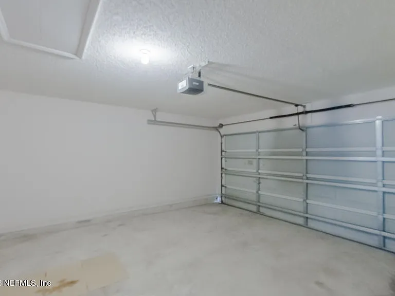 4359 Ripken Cir E — Photo 26