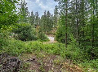 6409 Forest Ridge Dr, Wenatchee, WA 98801