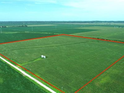 3 Amber Dr, Craig, MO, 64437