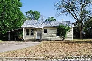 1st image of 423 Cravens Ave
