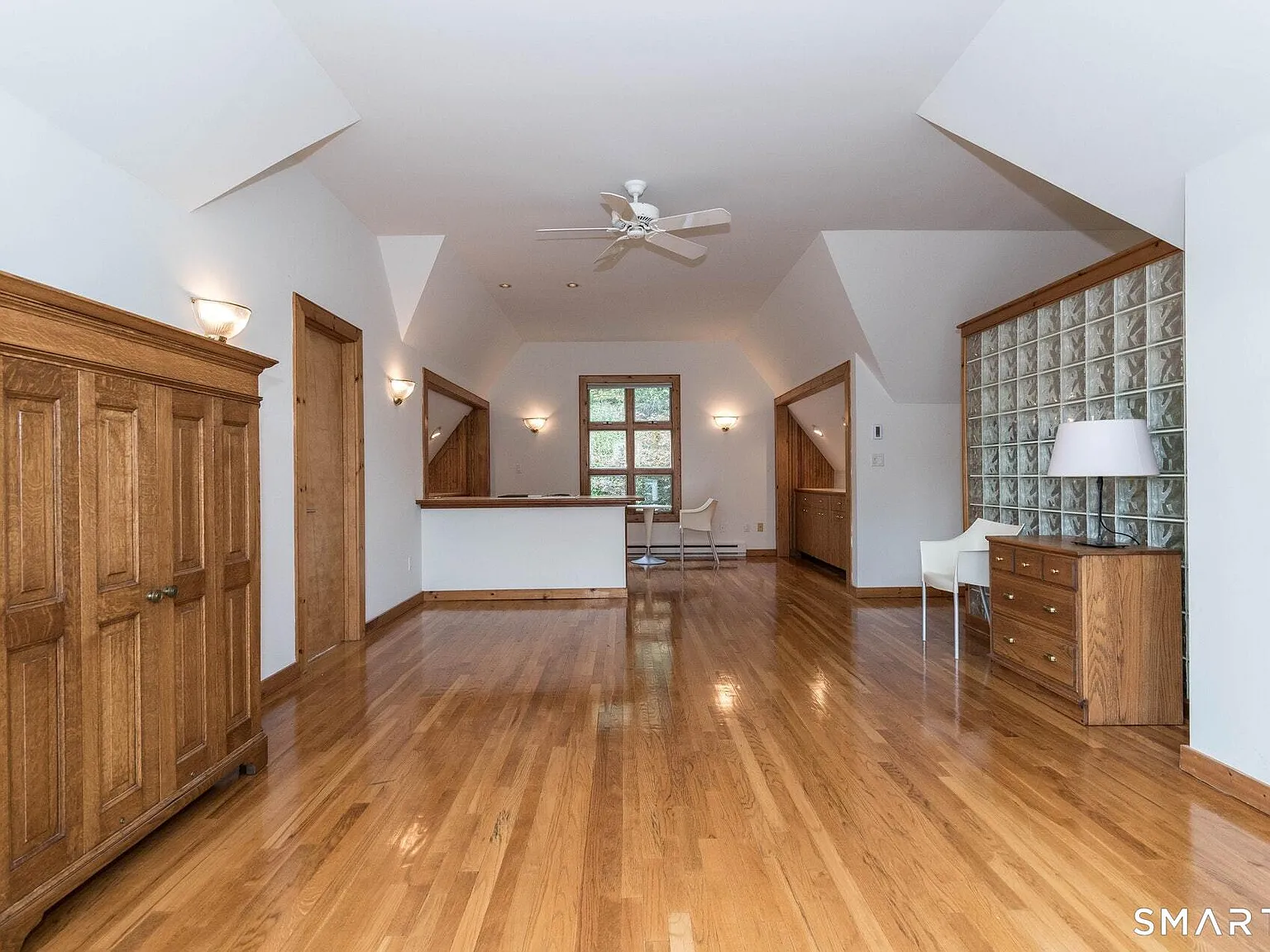 1 bed, 600 sqft, $2,750 — Photo 4