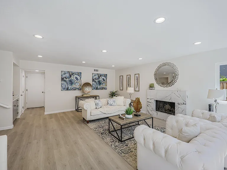 3491 Clover Oak Dr — Photo 56