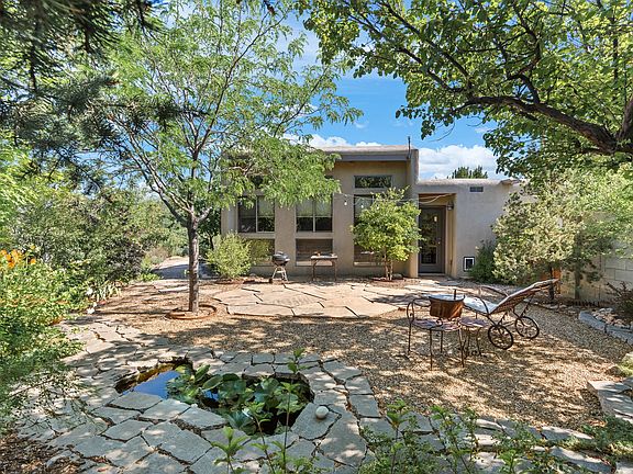 2nd image of 2396 Cielo Vista Ct