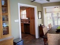1st image of 228 Private Road 2361
