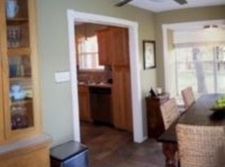 228 Private Road 2361, Alvord, TX 76225