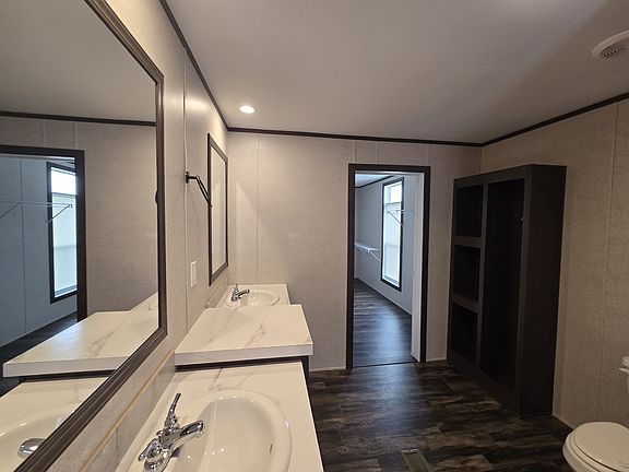 2nd image of 358 Dunn Dr #62
