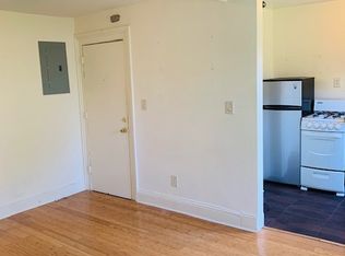 412 9th St #6, Brooklyn, NY 11215