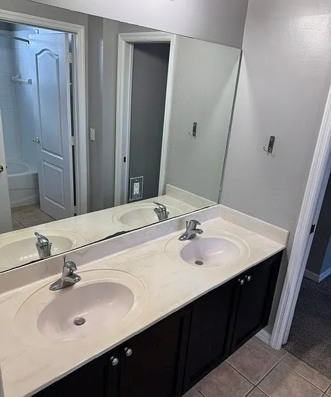 9139 Spring Mountain Way — Photo 21