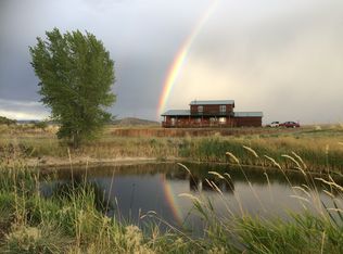 4359-331 County Rd, Silt, CO 81652