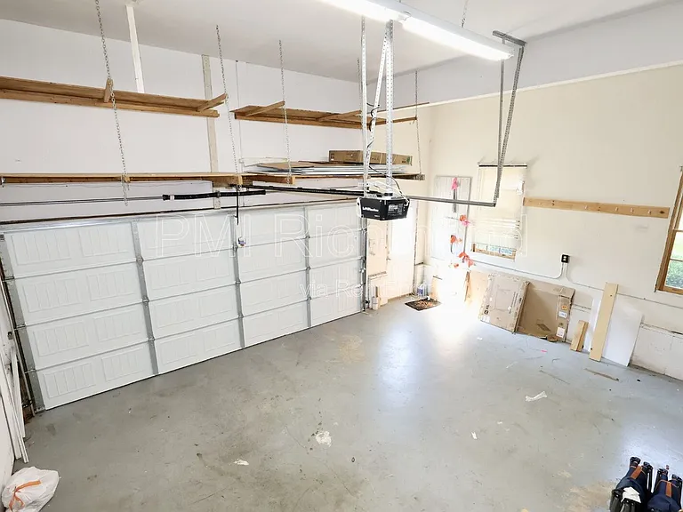 6004 Manor Park Ter — Photo 44