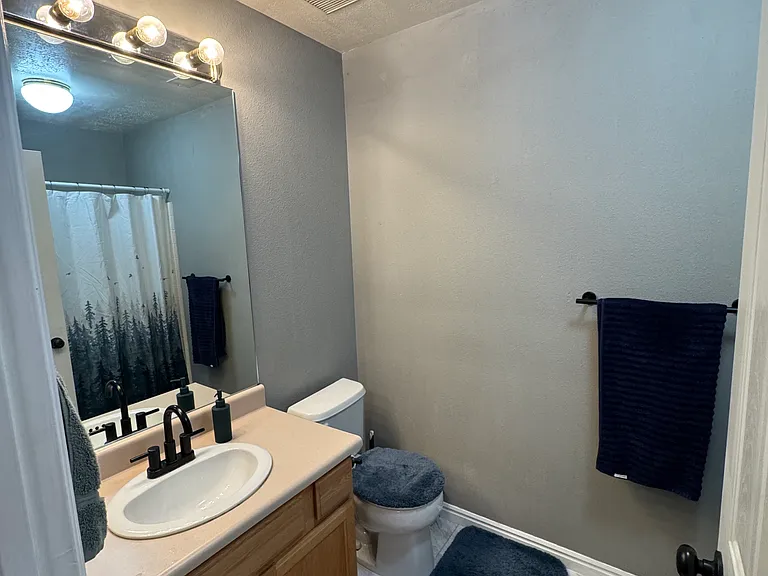 1317 S 1145 W #NA — Photo 8