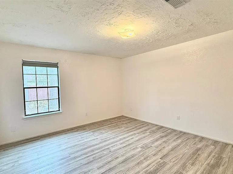 18 Dellforest Ct — Photo 20