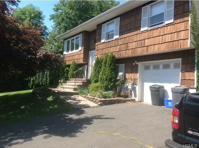 1st image of 31 N Harrison Ave