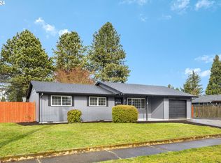 2021 NE Sunrise Ln, Hillsboro, OR