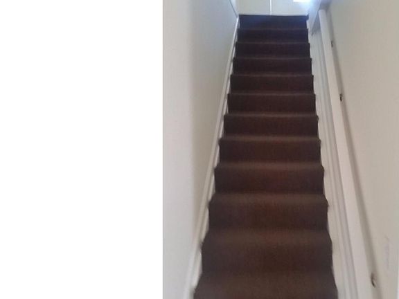 3rd image of 401 Church Ln #403