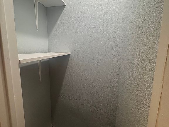 5th image of 1105 New Laredo Hwy #202