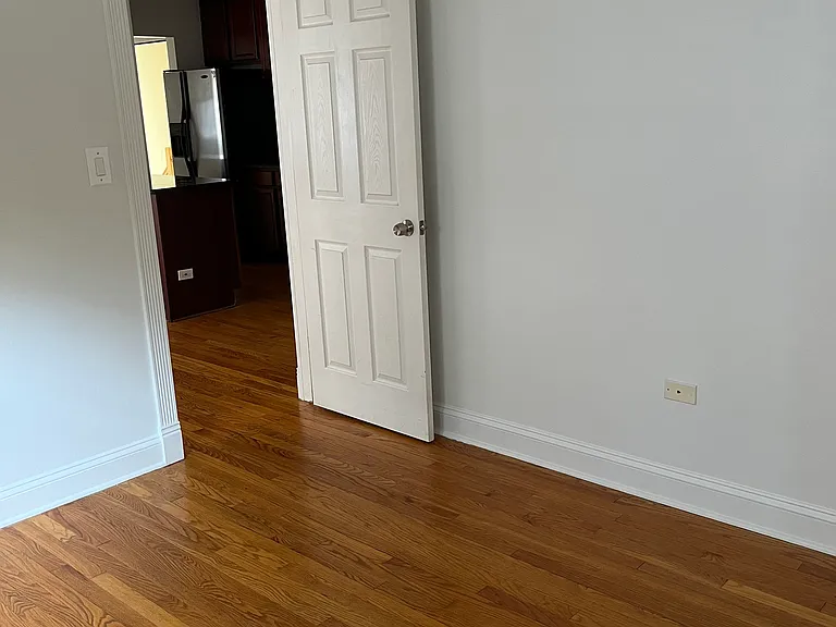 7608 N Rogers Ave #203 — Photo 19